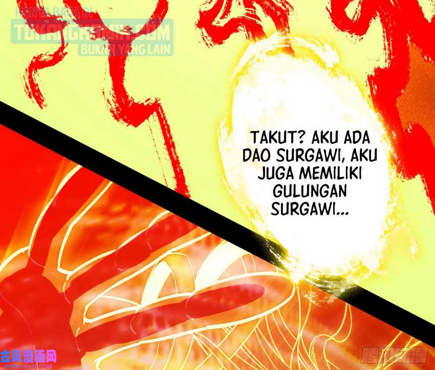 Dilarang COPAS - situs resmi www.mangacanblog.com - Komik im an evil god 331 - chapter 331 332 Indonesia im an evil god 331 - chapter 331 Terbaru 144|Baca Manga Komik Indonesia|Mangacan